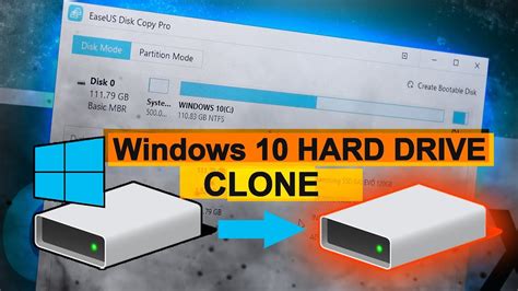 clone windows boot to new ssd|copy entire hdd to ssd.